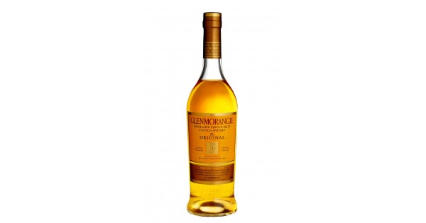 Glenmorangie-original-ten-